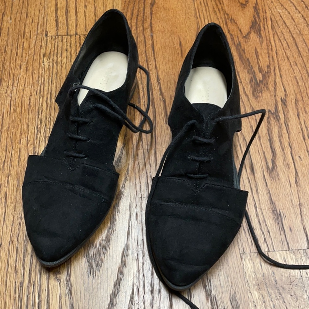 Nine West Shoes